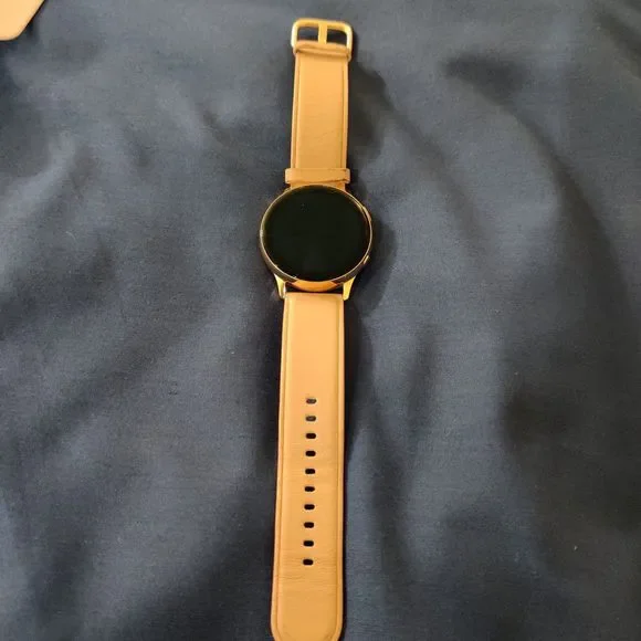 SOLD—-Samsung Watches for sale - 22 pieces - Picture 4 of 11